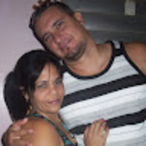 Meet your Posher, Dunnier